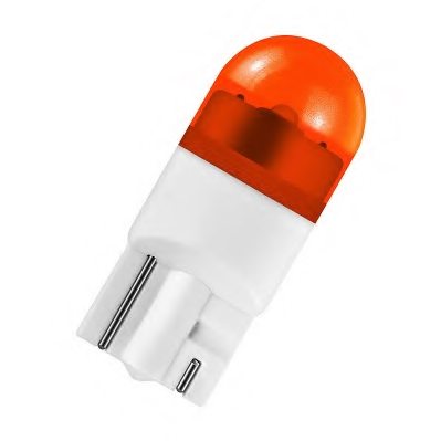 OSRAM 2855YE-02B Bulb, engine bay light